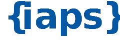 iaps logo